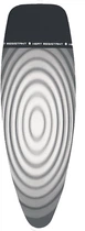Чехол для гладильной доски Brabantia Ironing Table Covers D 135x45 см (266782)