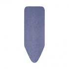 Чехол для гладильной доски Brabantia Ironing Table Covers С 124x45 см (130984)