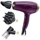 Фен REMINGTON D 5219 Your Style