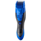 PANASONIC ER-GB40-A520 – фото, відгуки, характеристики в інтернет ...