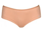 Трусы спортивные Freya Active 4006 M Nude (652819648333)