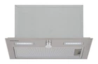 Вытяжка Встроенная INTERLINE STREET IX A/52 M/2/M