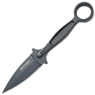 Мітальний Ніж Cold Steel Drop Forget Battle Ring II (CS-36MF)