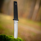 Нож Cold Steel Kobun AUS8A (17TZ) - изображение 3
