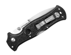 Складной Нож Cold Steel Counter Point I AUS10A (10AB) - изображение 3
