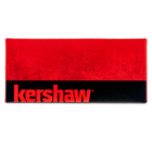 Складной Нож Kershaw Emerson CQC-11K D2 (6031D2) - изображение 6
