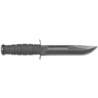 Нож Ka-Bar Black 1211 (1336) SP - изображение 2