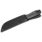 Нож Ka-Bar Black 1211 (1336) SP - изображение 3