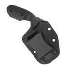 Нож Ka-Bar TDI Investigator (20965) SP - изображение 2