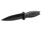 Нож Kershaw 4007 - изображение 2