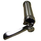 Кондитерский шприц пистолет пресс дозатор Jiale Cookie Press с 8 ...