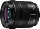 Panasonic Lumix S 20-60mm f/3.5-5.6 (S-R2060E)