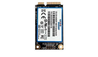 Накопитель SSD Golden Memory mSata 256G (GM2022256GB)