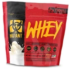 Протеин Mutant Whey