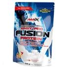 Протеїн Amix Nutrition Whey Pro Fusion