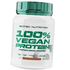 Протеин Scitec Nutrition Vegan Protein