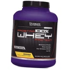 Протеїн Ultimate Nutrition Prostar Whey Protein
