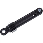 Амортизатор бака для стиральной машины Beko 2816870800 AKS 85N L=155-230mm D отверстия=11mm