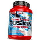 Протеїн Amix Nutrition Whey Pro Fusion