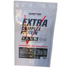 Протеин Vansiton Extra Complex Protein