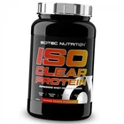 Протеїн Scitec Nutrition Iso Clear Protein