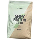 Протеин MYPROTEIN Soy Protein Isolate