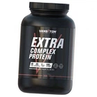 Протеин Vansiton Extra Complex Protein