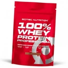 Протеин Scitec Nutrition 100% Whey Protein Prof