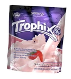 Протеїн Syntrax Trophix