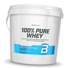 Протеїн BioTech 100% Pure Whey