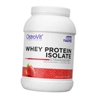 Протеїн OstroVit Whey Protein Isolate