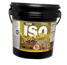 Протеин Ultimate Nutrition UltN ISO Sensation