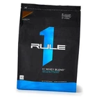 Сывороточный протеин Whey Blend Rule1 (29408004)
