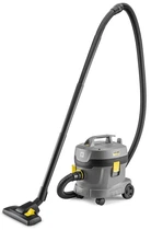 Пилесос Karcher Т 11/1 Classic (1.527-197.0)
