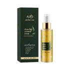 Противовоспалительный тоник для проблемной кожи Acne-Off control toner MyIDi 100 мл