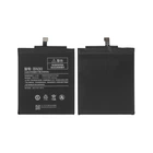 Батарея Xiaomi BN30 (Redmi 4A) [Original PRC]