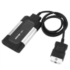 Мультимарочий сканер AutoCom CDP+ Bluetooth/USB (Двоплатний) v3.0, реле NEC, ARM