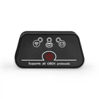 Диагностический автосканер Vgate iCar2 Bluetooth 3.0