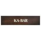Нож Ka-Bar Mark I 2225 (8226) SP - изображение 4