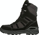 Lowa TRIDENT III GTX Ws -легкі, теплі та комфортні чоловічі черевики-снігоходи 42 розмір - зображення 4