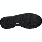 Мужская трекинговая обувь 38 размер Lowa Renegade GTX - изображение 7