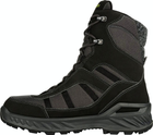 Lowa TRIDENT III GTX Ws -легкие, теплые и комфортные мужские ботинки-снегоходы 47 размер - изображение 4