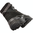 Мужская трекинговая обувь 40 размер Lowa Renegade GTX - изображение 3