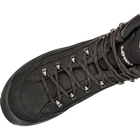 Мужская трекинговая обувь 40 размер Lowa Renegade GTX - изображение 6