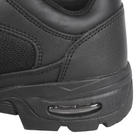 Тактические ботинки Propper Shift Low Top Boot Черный 42р (2000000098739) - изображение 6