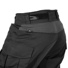Тактичні штани Emerson G3 Combat Pants - Advanced Version Black 46-48р (2000000094649) - зображення 5
