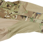 Тактическая рубашка Emerson Assault Shirt Камуфляж M (2000000094632) - изображение 7