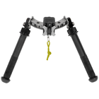 Сошки Atlas Bipod BT35-NC 5-H ()