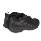 Тактичні кросівки Altama Aboottabad Trail Low Чорний 44.5р (2000000096919) - зображення 3