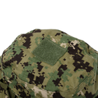 Панама Emerson Boonie Hat UG Пиксель Универсальный (2000000095240) - изображение 7